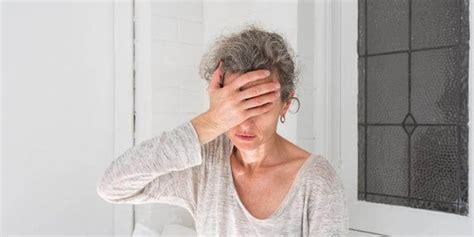 si può morire di menopausa|Menopausa, i consigli per alleviare i sintomi .